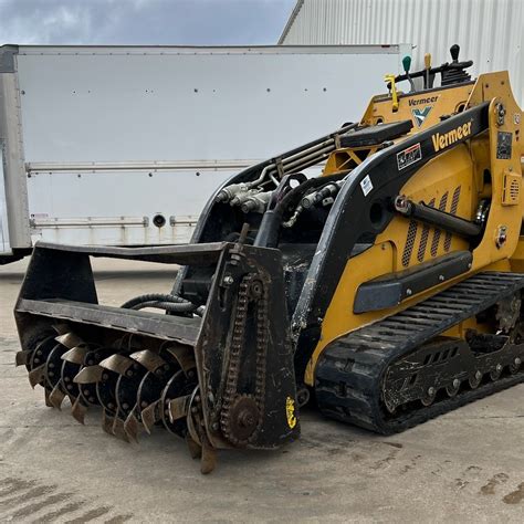 dingo skid steer tiller attachment|dingo tiller attachment.